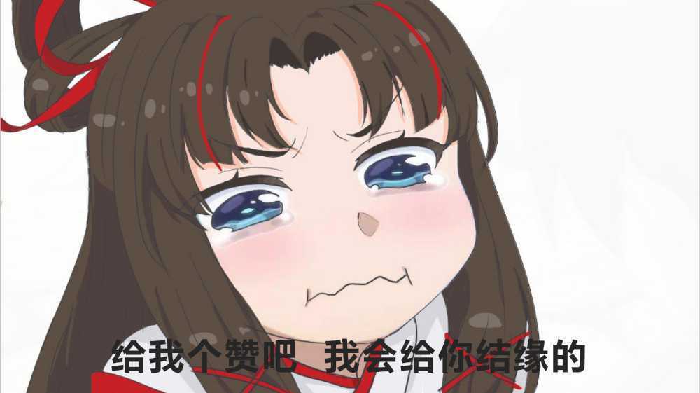 韩舞→덤더럼(Dumhdurum)翻跳